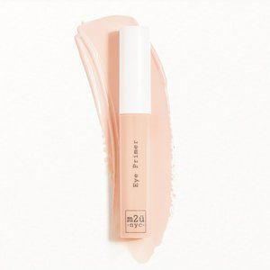 M2Ü NYC Eye Primer